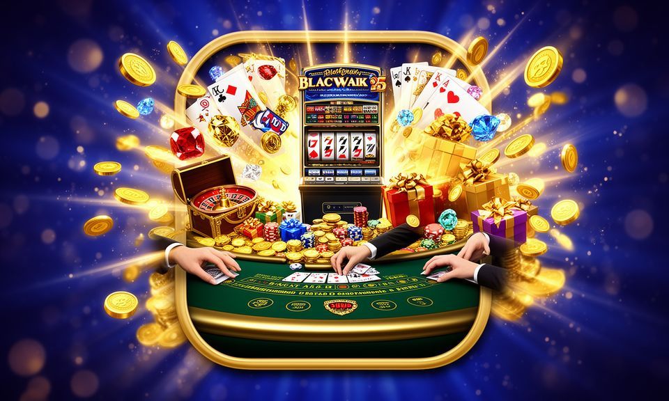 lagalaxy888 Mega Gold Slots