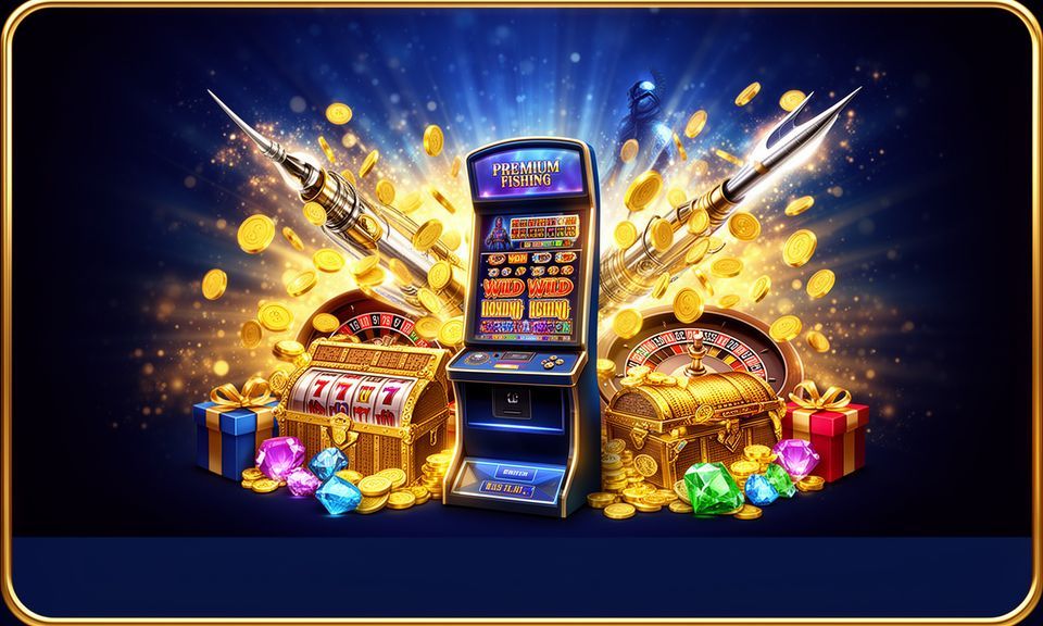 lagalaxy888 Sportsbook Entry Offer